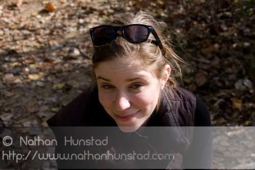 Julia_2008-10-18_IMG_2413